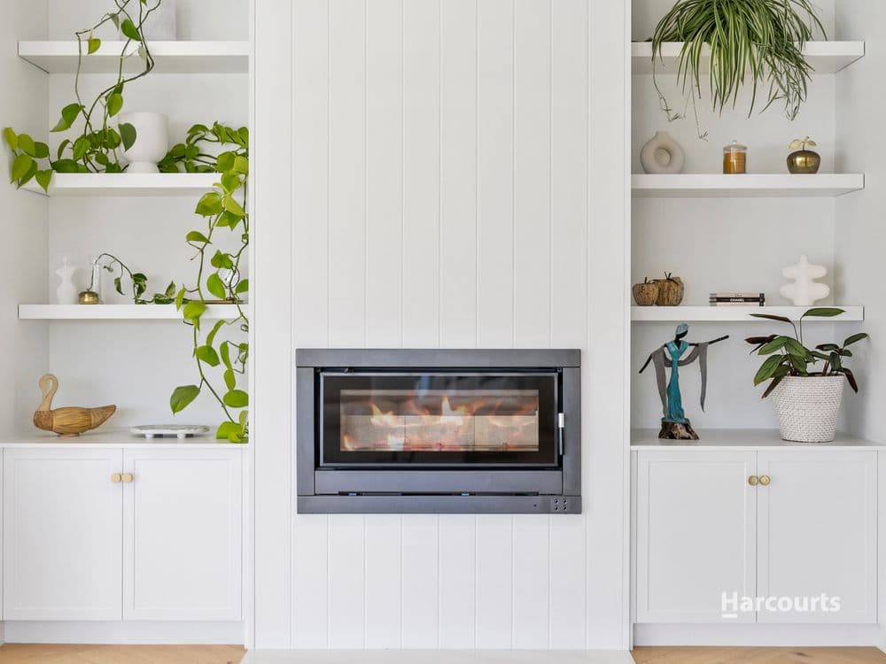 4 Gunning Street, BELLERIVE, TAS 7018, Bellerive - Thumbnail 8