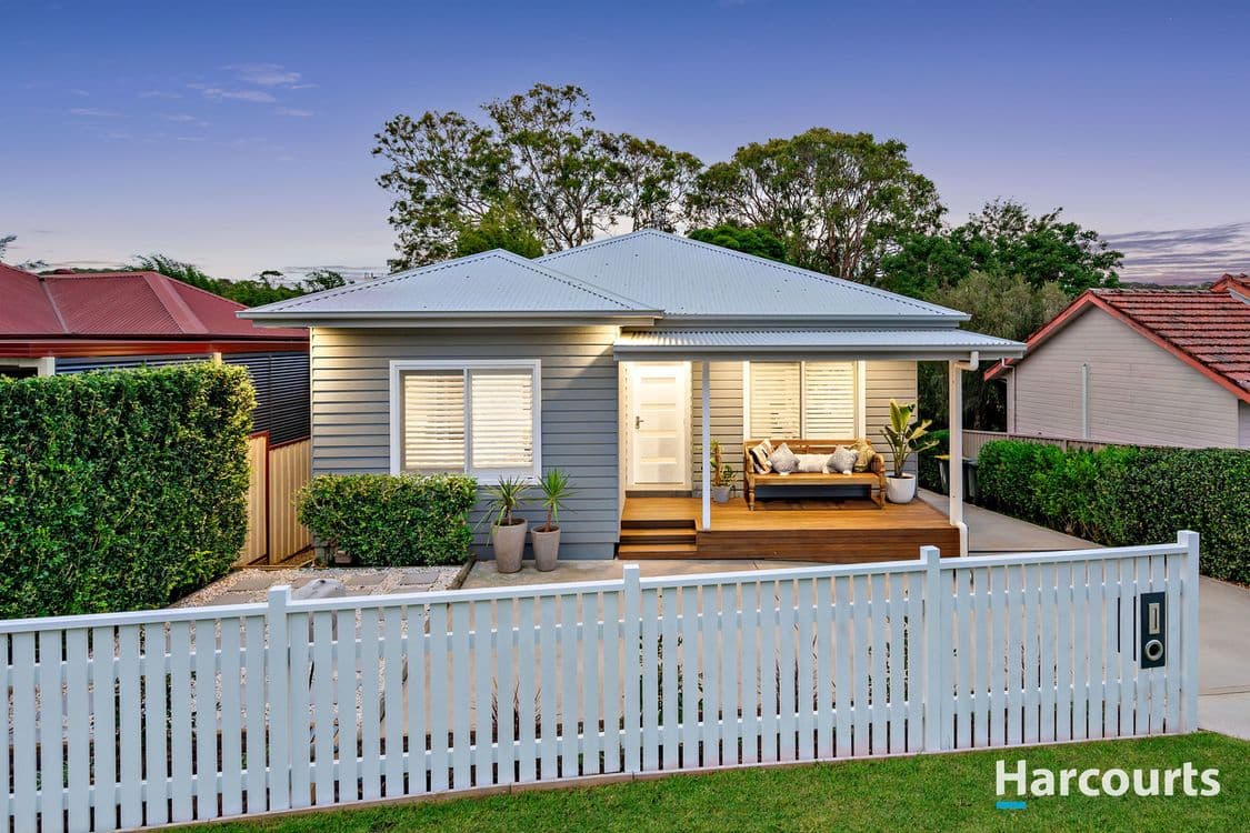 4805/13 Crown Street, Belmont, NSW 2280, Belmont - Image 1