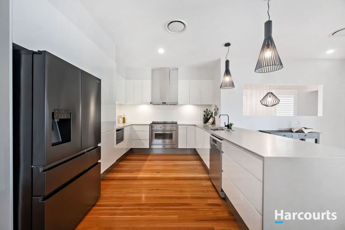 4805/13 Crown Street, Belmont, NSW 2280, Belmont - Thumbnail 2