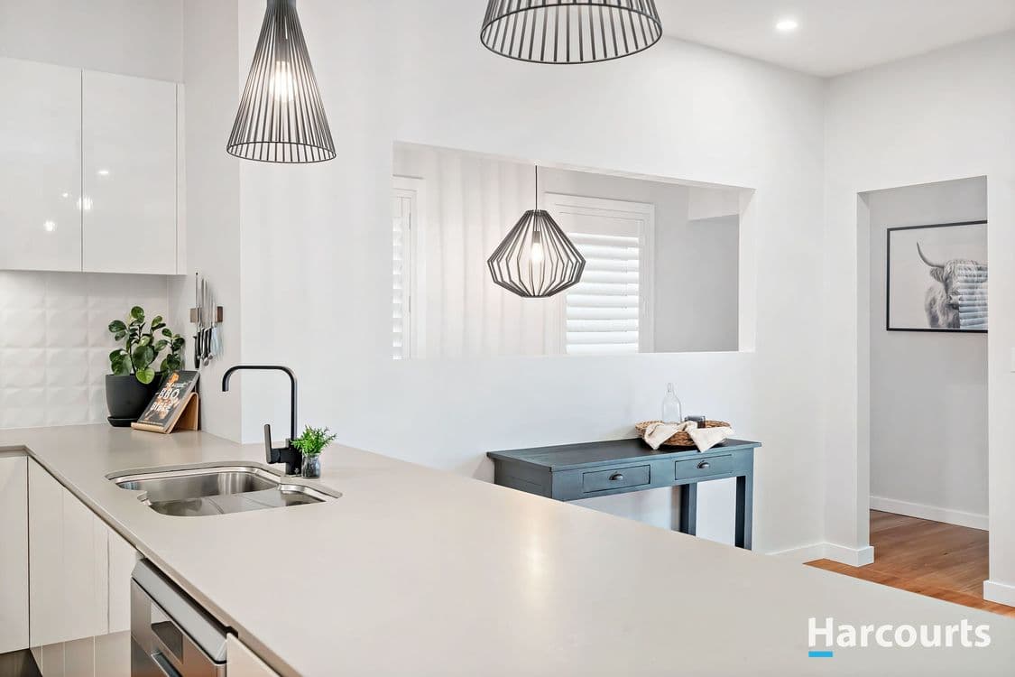 4805/13 Crown Street, Belmont, NSW 2280, Belmont - Thumbnail 3