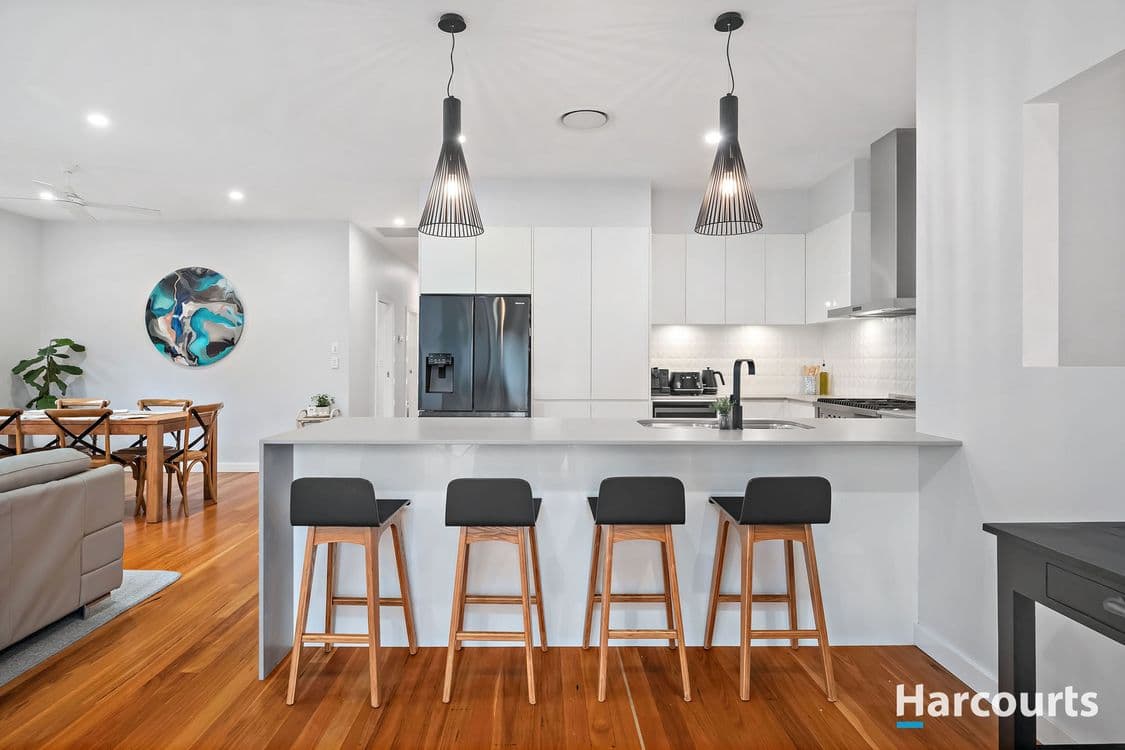 4805/13 Crown Street, Belmont, NSW 2280, Belmont - Thumbnail 4