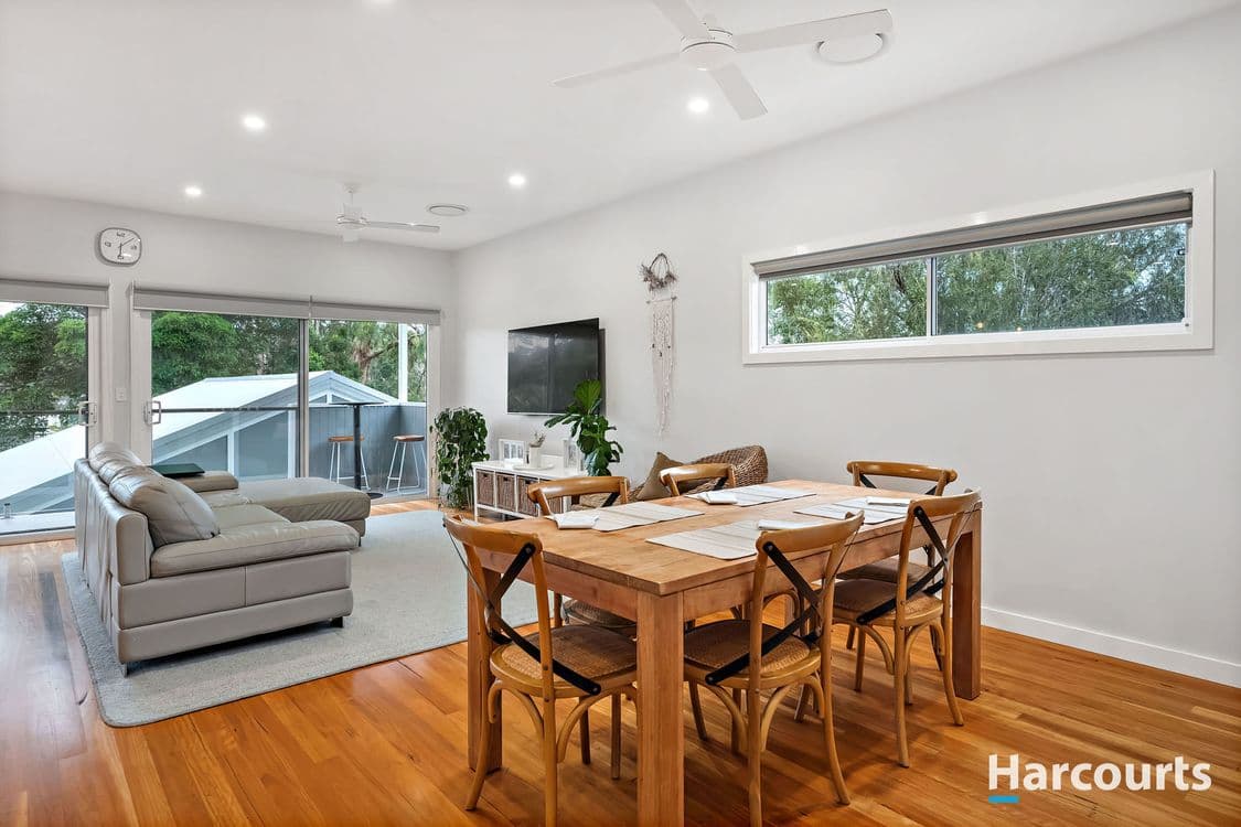 4805/13 Crown Street, Belmont, NSW 2280, Belmont - Thumbnail 5