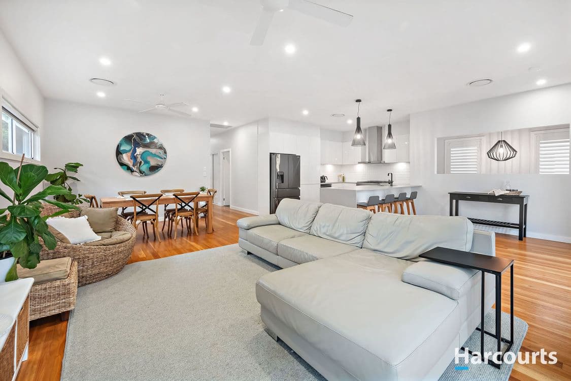 4805/13 Crown Street, Belmont, NSW 2280, Belmont - Thumbnail 6
