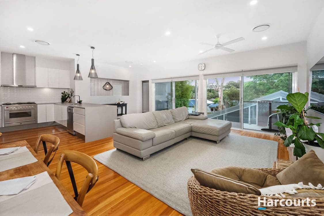 4805/13 Crown Street, Belmont, NSW 2280, Belmont - Thumbnail 7