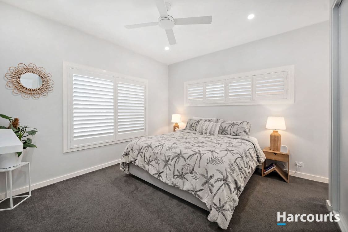4805/13 Crown Street, Belmont, NSW 2280, Belmont - Thumbnail 8