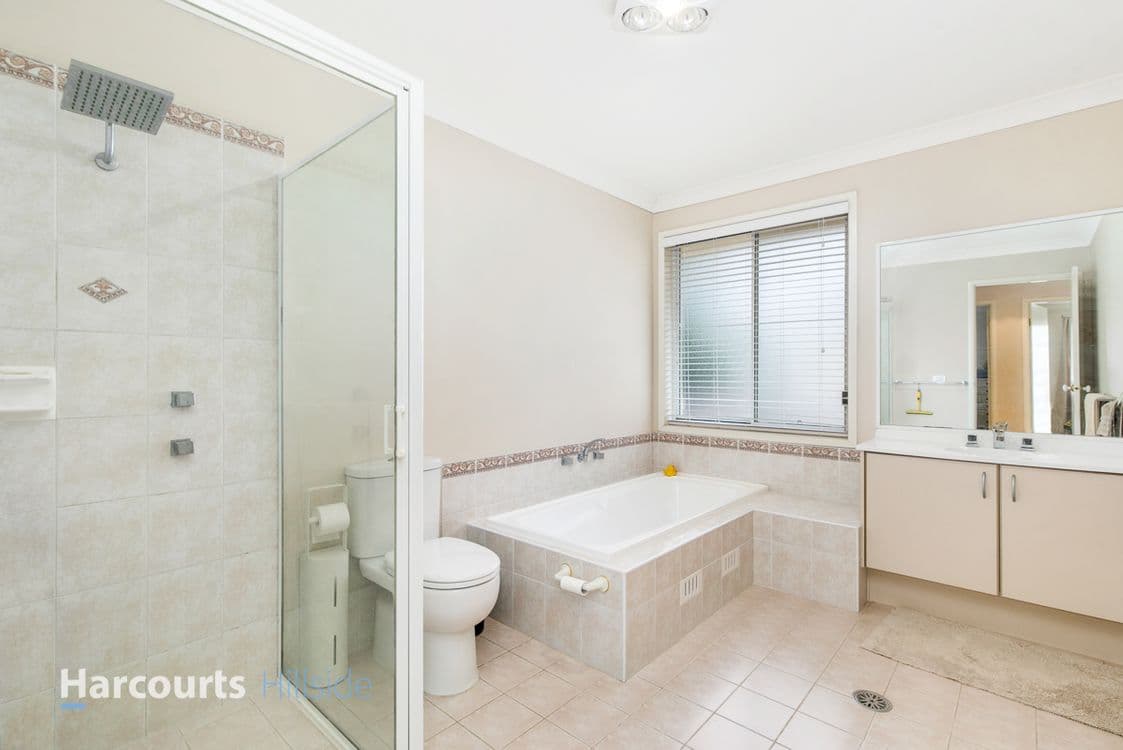 11 Mailey Circuit, ROUSE HILL, NSW 2155, Rouse Hill - Thumbnail 6