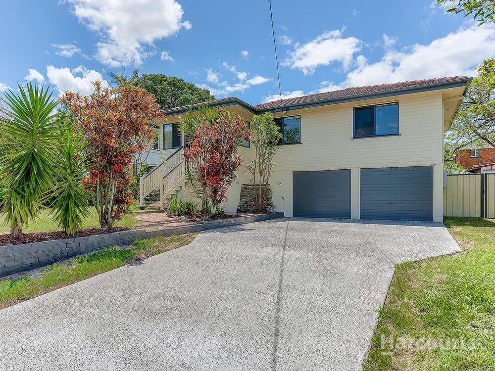 48 Buhot Street, Geebung, QLD 4034, Geebung - Image 1