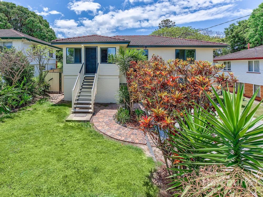 48 Buhot Street, Geebung, QLD 4034, Geebung - Thumbnail 2