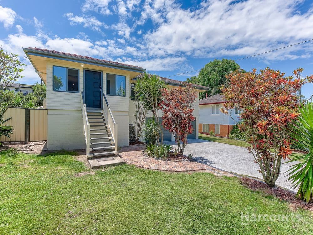 48 Buhot Street, Geebung, QLD 4034, Geebung - Thumbnail 3