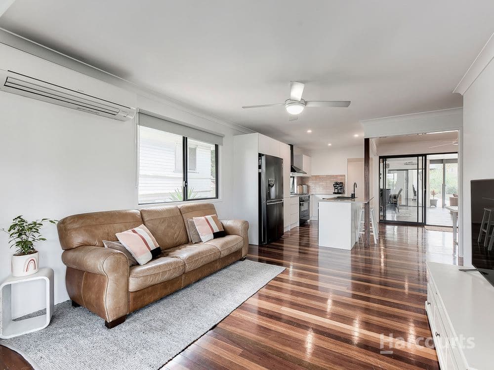 48 Buhot Street, Geebung, QLD 4034, Geebung - Thumbnail 4