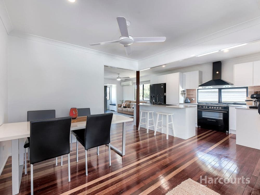 48 Buhot Street, Geebung, QLD 4034, Geebung - Thumbnail 5