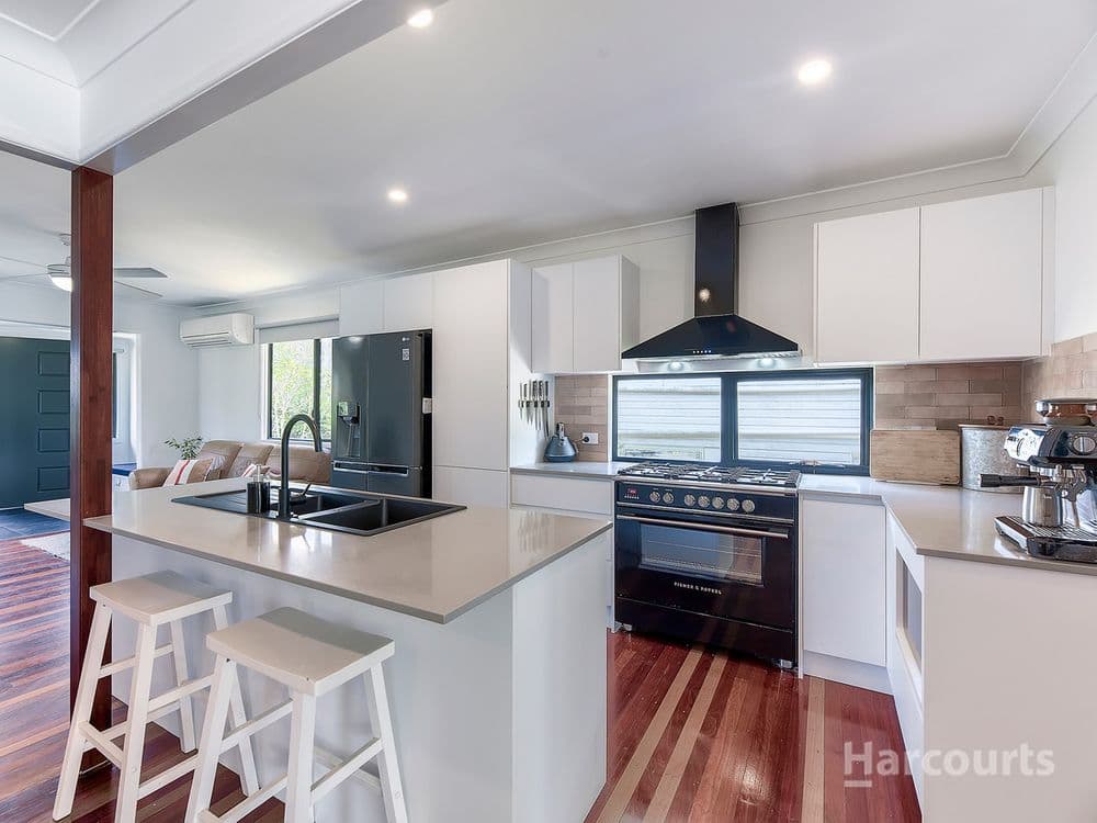 48 Buhot Street, Geebung, QLD 4034, Geebung - Thumbnail 6