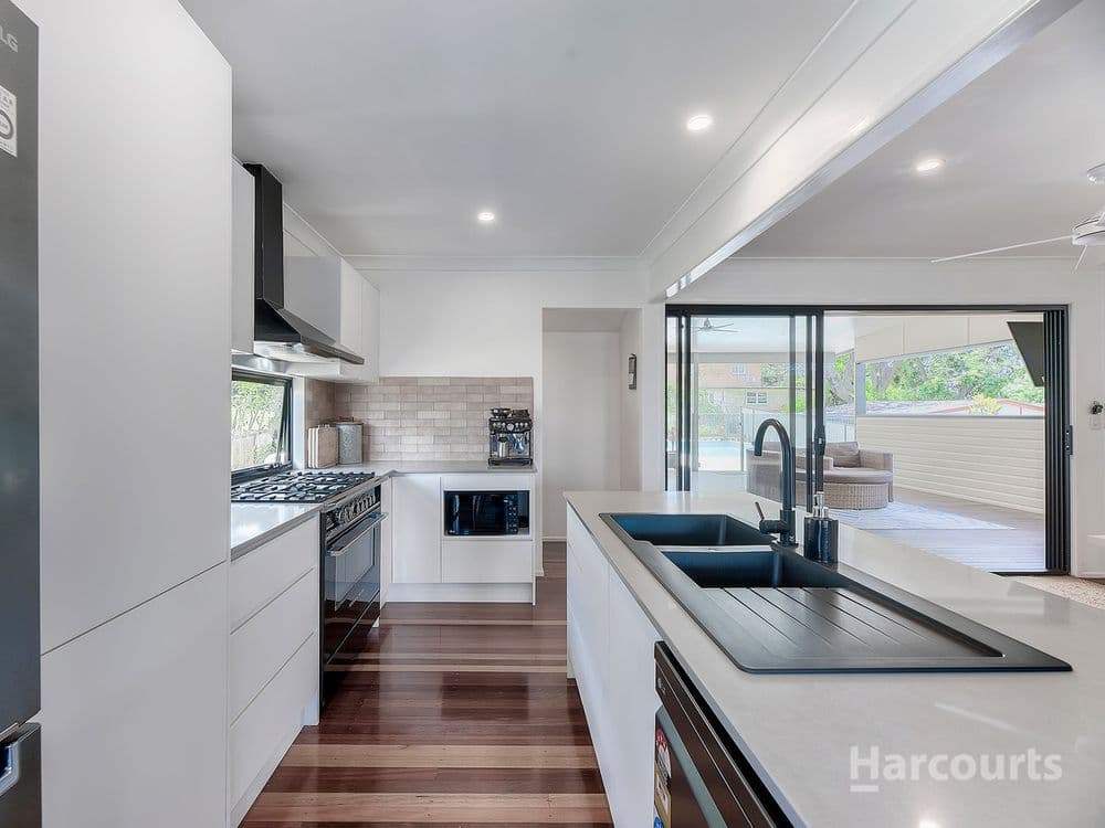 48 Buhot Street, Geebung, QLD 4034, Geebung - Thumbnail 7
