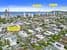 7 Warrina Crescent, Burleigh Waters, QLD 4220, Burleigh Waters - Thumbnail 4