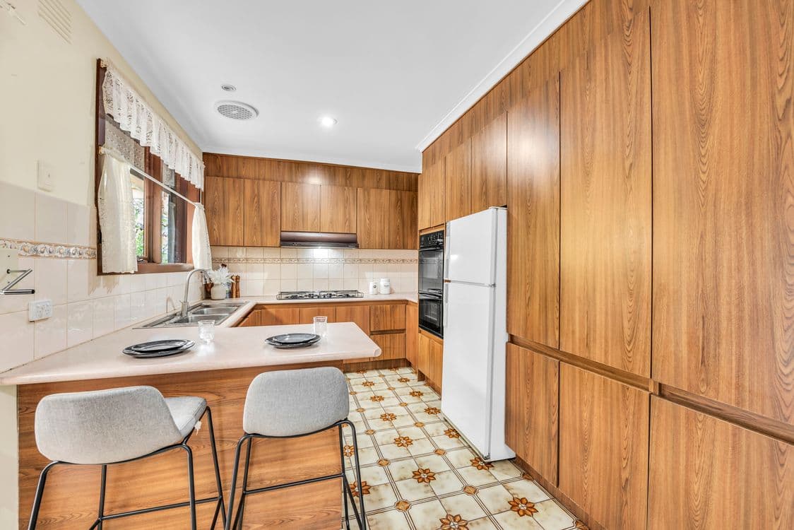12 Hunter Valley Road, VERMONT SOUTH, VIC 3133, Vermont South - Thumbnail 5