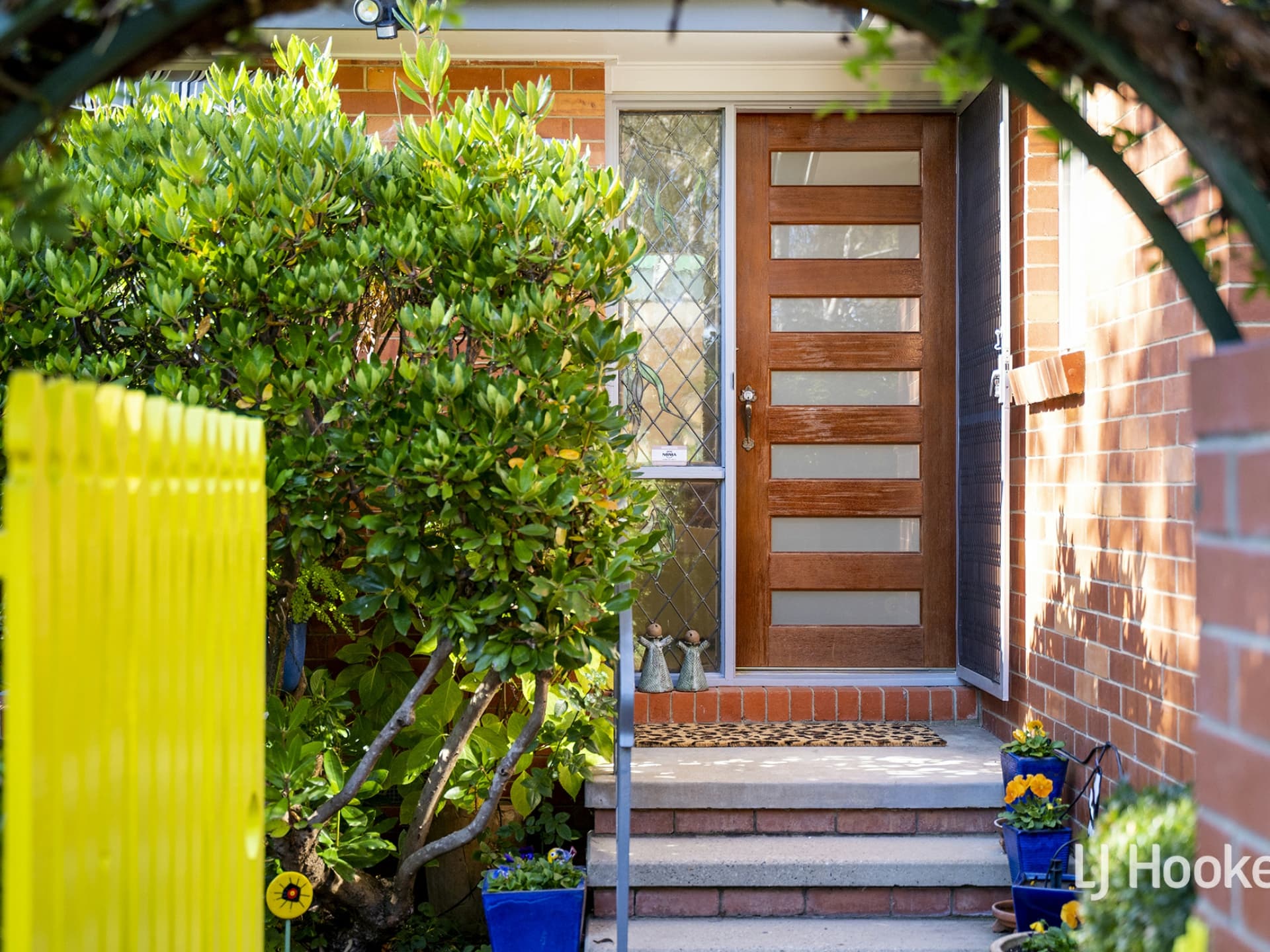 12 Banambila Street, Aranda, Aranda - Thumbnail 2