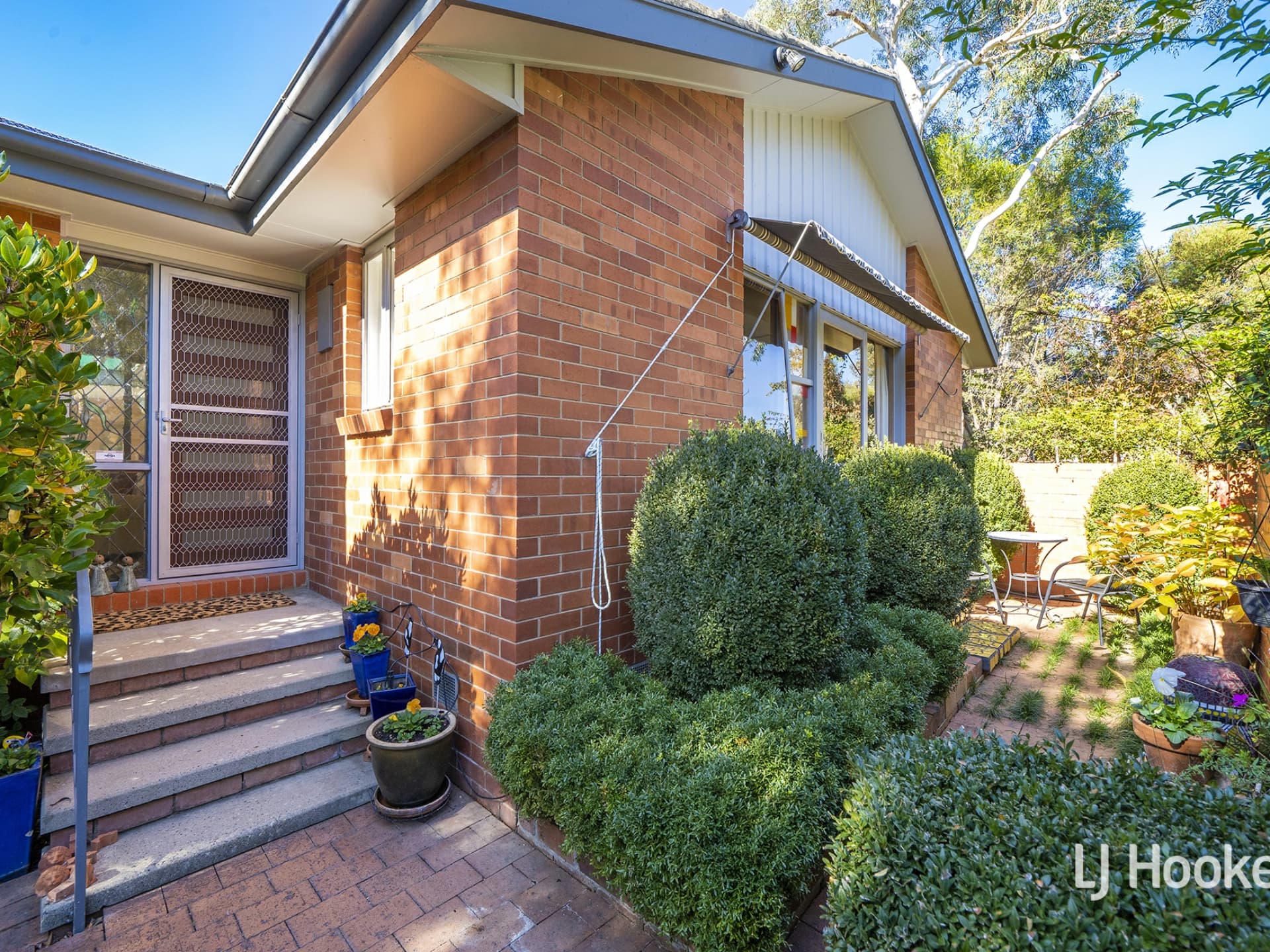 12 Banambila Street, Aranda, Aranda - Thumbnail 3