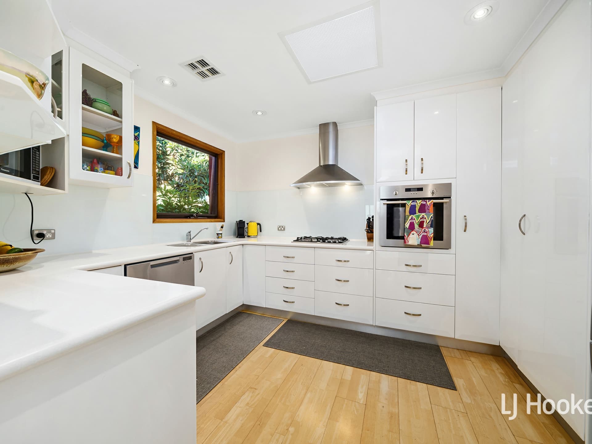 12 Banambila Street, Aranda, Aranda - Thumbnail 8
