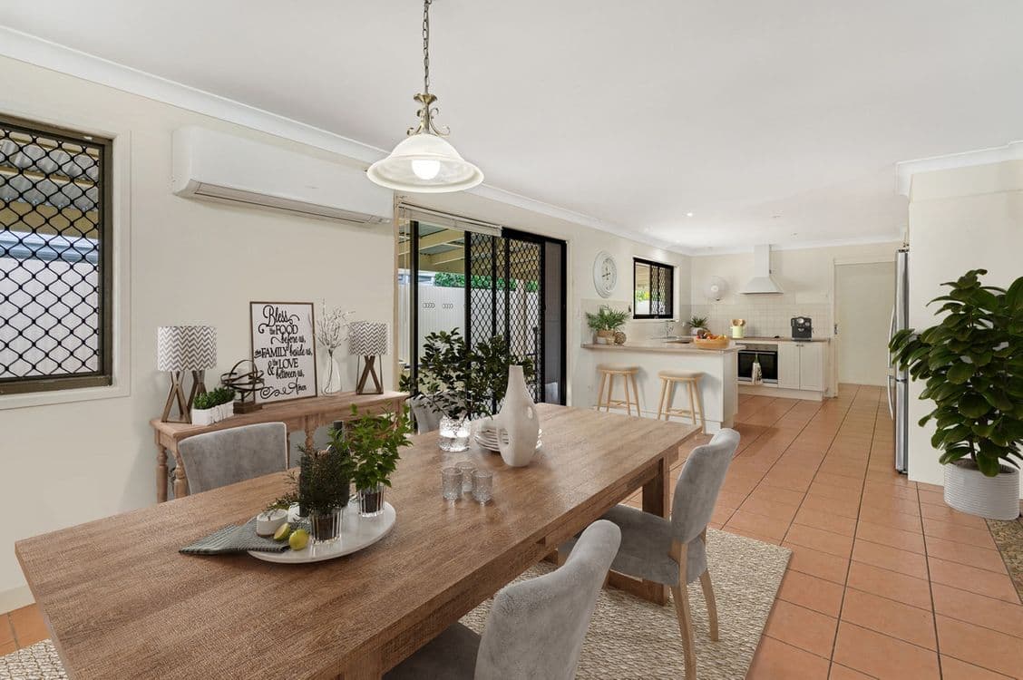 1 Pilot Court, Mermaid Waters, QLD 4218, Mermaid Waters - Image 1