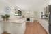 1 Pilot Court, Mermaid Waters, QLD 4218, Mermaid Waters - Thumbnail 3