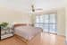 1 Pilot Court, Mermaid Waters, QLD 4218, Mermaid Waters - Thumbnail 4