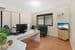 1 Pilot Court, Mermaid Waters, QLD 4218, Mermaid Waters - Thumbnail 6
