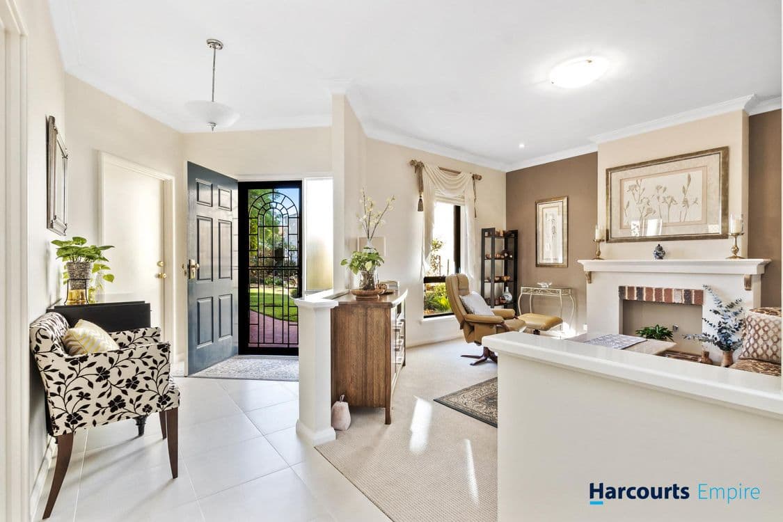 19A Quorn Street, WEMBLEY DOWNS, WA 6019, Wembley Downs - Thumbnail 2