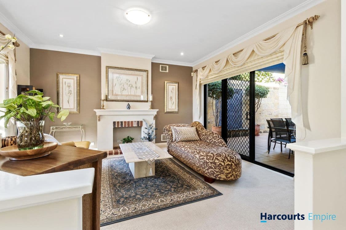 19A Quorn Street, WEMBLEY DOWNS, WA 6019, Wembley Downs - Thumbnail 5