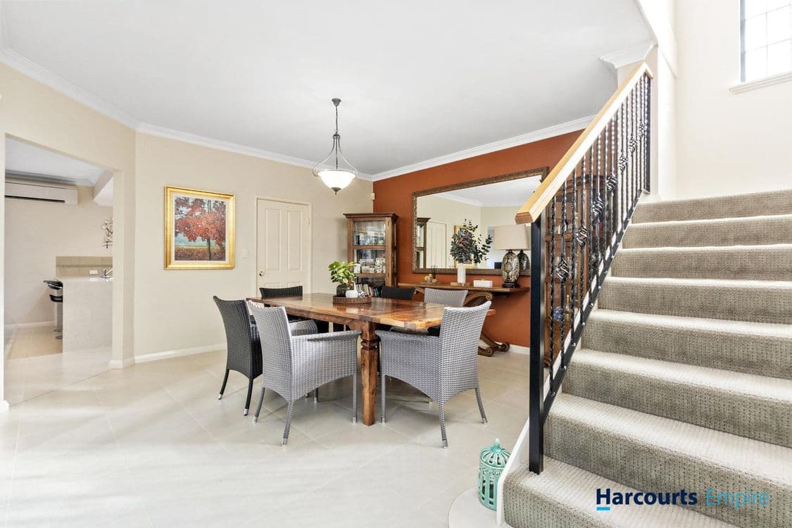 19A Quorn Street, WEMBLEY DOWNS, WA 6019, Wembley Downs - Thumbnail 6
