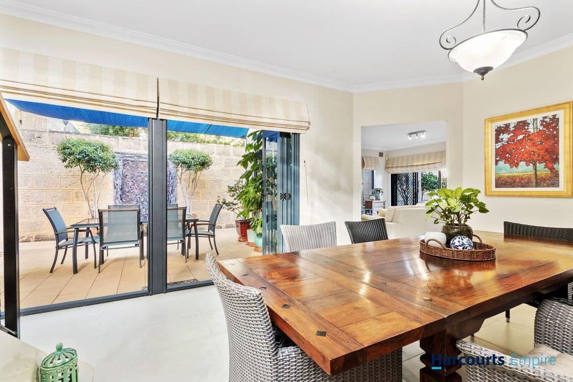 19A Quorn Street, WEMBLEY DOWNS, WA 6019, Wembley Downs - Thumbnail 7