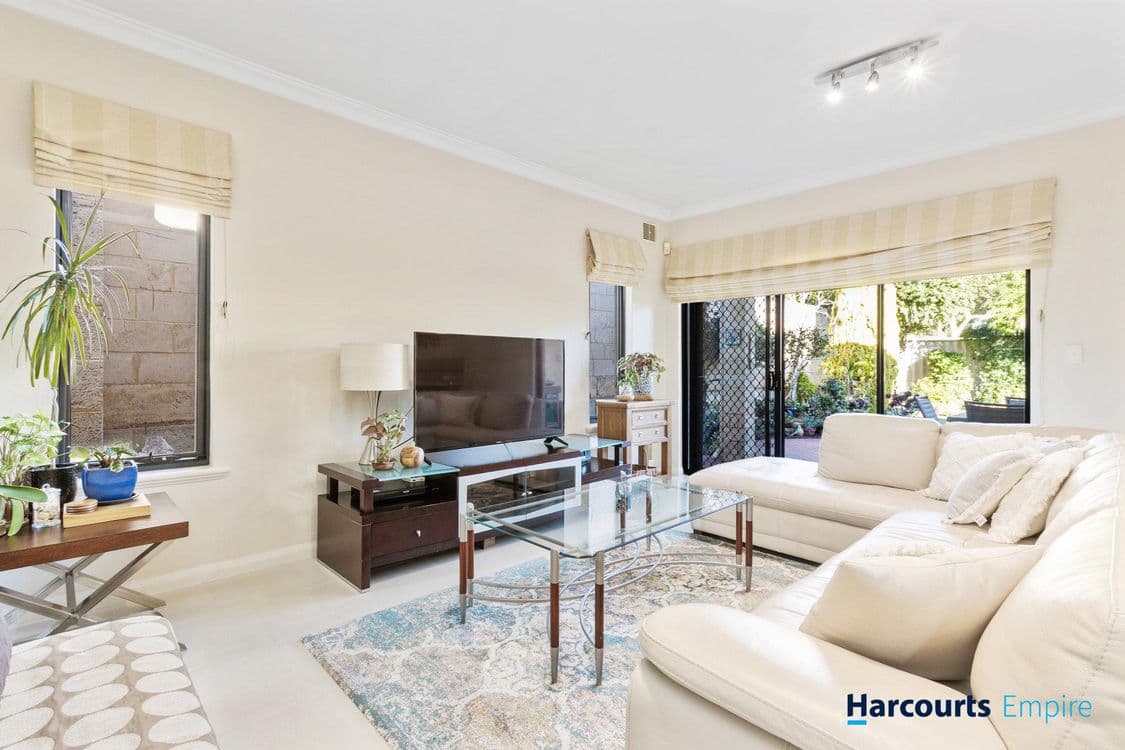 19A Quorn Street, WEMBLEY DOWNS, WA 6019, Wembley Downs - Thumbnail 8