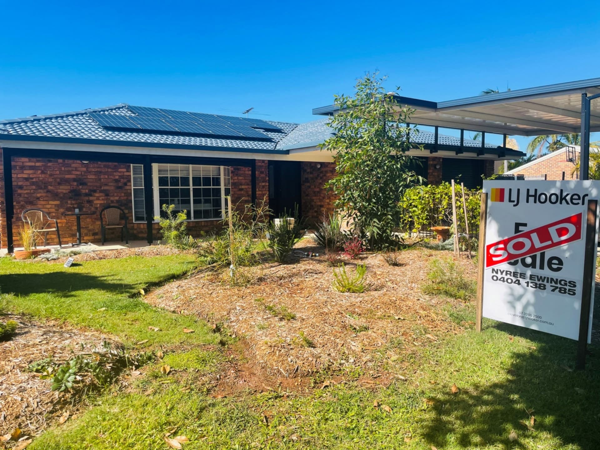 229 Point O'Halloran Road Victoria Point QLD, Victoria Point - Image 1