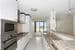 62/17-21 Rockingham Beach Road, ROCKINGHAM, WA 6168, Rockingham - Thumbnail 2