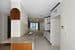 62/17-21 Rockingham Beach Road, ROCKINGHAM, WA 6168, Rockingham - Thumbnail 3