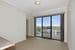 62/17-21 Rockingham Beach Road, ROCKINGHAM, WA 6168, Rockingham - Thumbnail 4