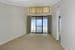 62/17-21 Rockingham Beach Road, ROCKINGHAM, WA 6168, Rockingham - Thumbnail 5