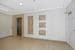 62/17-21 Rockingham Beach Road, ROCKINGHAM, WA 6168, Rockingham - Thumbnail 6