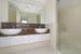 62/17-21 Rockingham Beach Road, ROCKINGHAM, WA 6168, Rockingham - Thumbnail 7