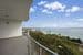 62/17-21 Rockingham Beach Road, ROCKINGHAM, WA 6168, Rockingham - Thumbnail 8
