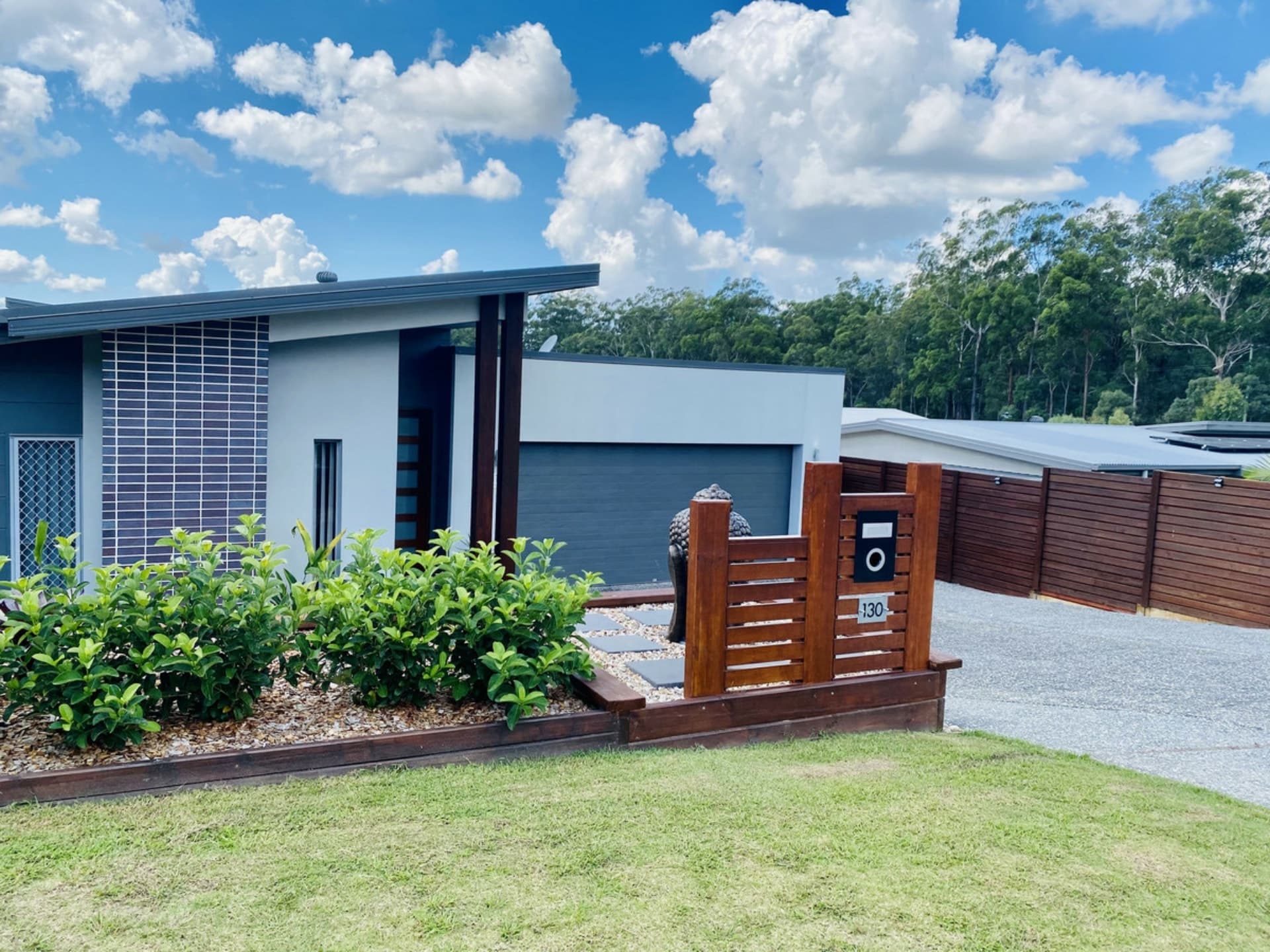 130 Sugargum Avenue Mount Cotton QLD, Mount Cotton - Image 1
