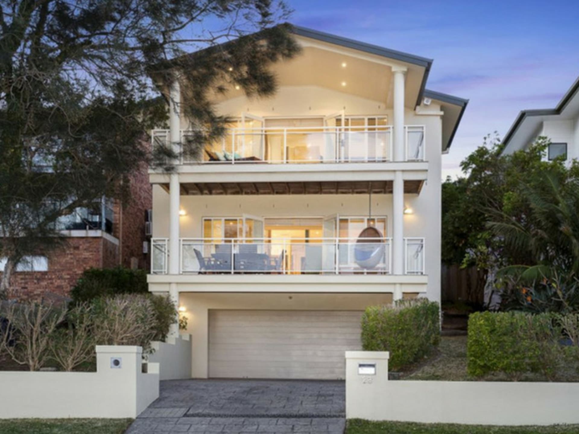 28 Neptune Road Newport NSW, Newport - Image 1