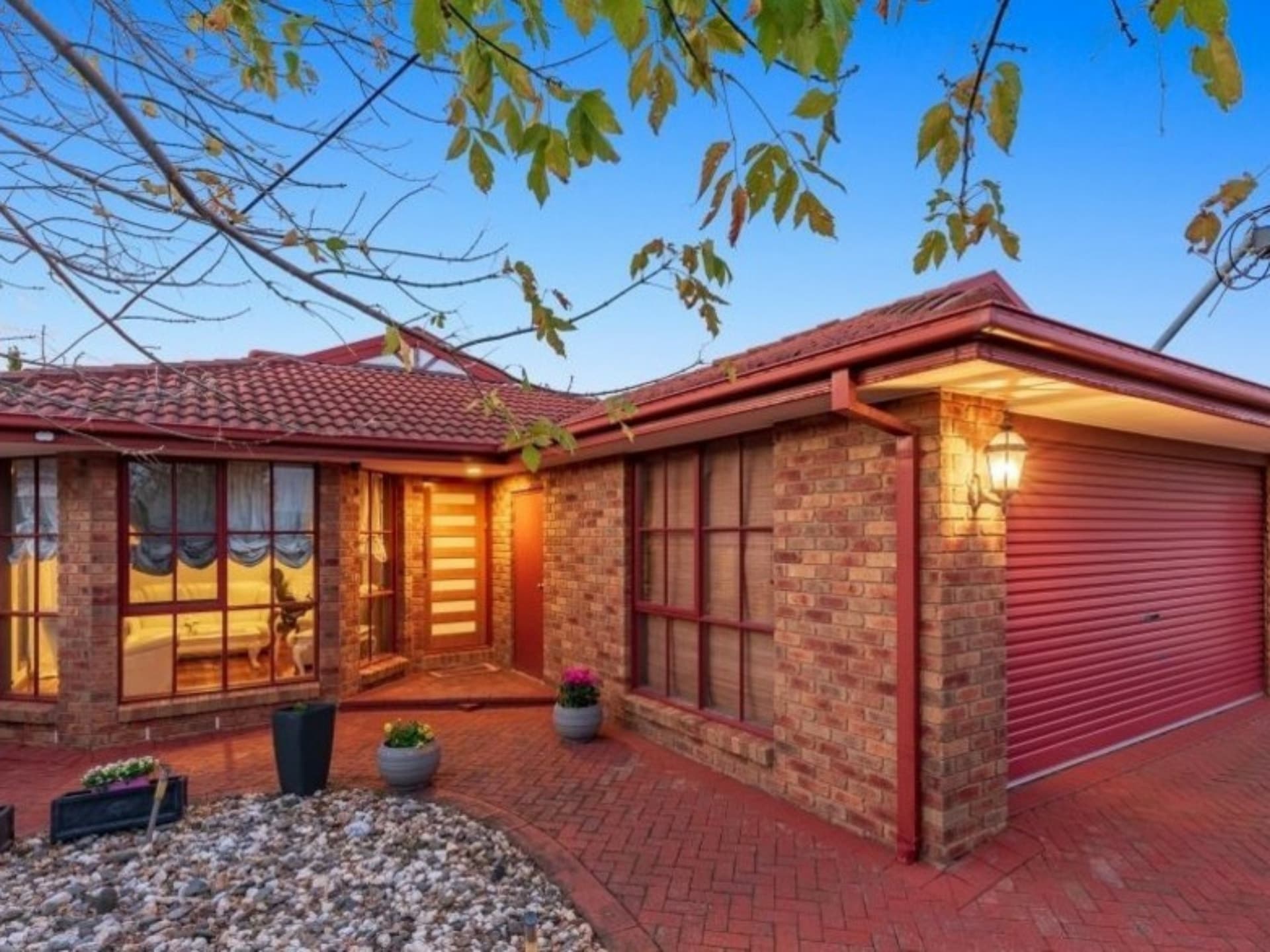 42 Central Avenue Altona Meadows VIC, Altona Meadows - Image 1