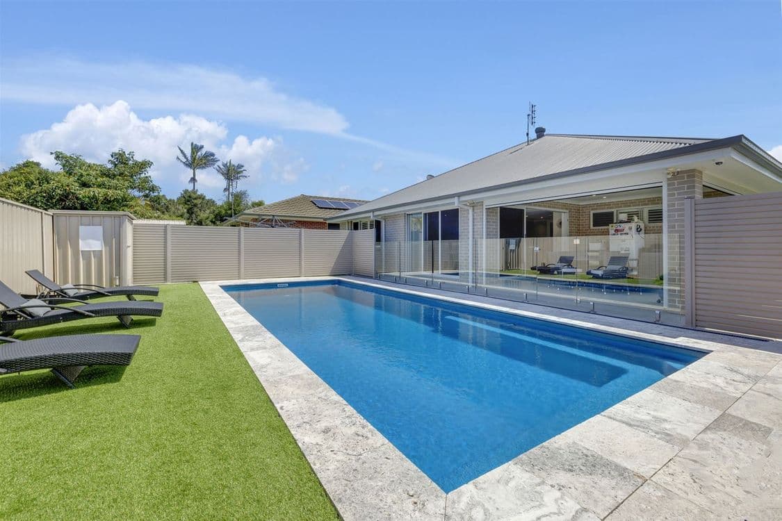 12 Athol Elliot Place, South West Rocks, NSW 2431, South West Rocks - Image 1