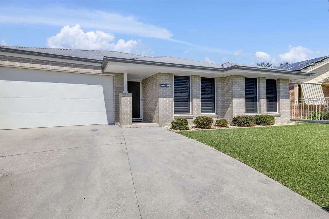 12 Athol Elliot Place, South West Rocks, NSW 2431, South West Rocks - Thumbnail 3