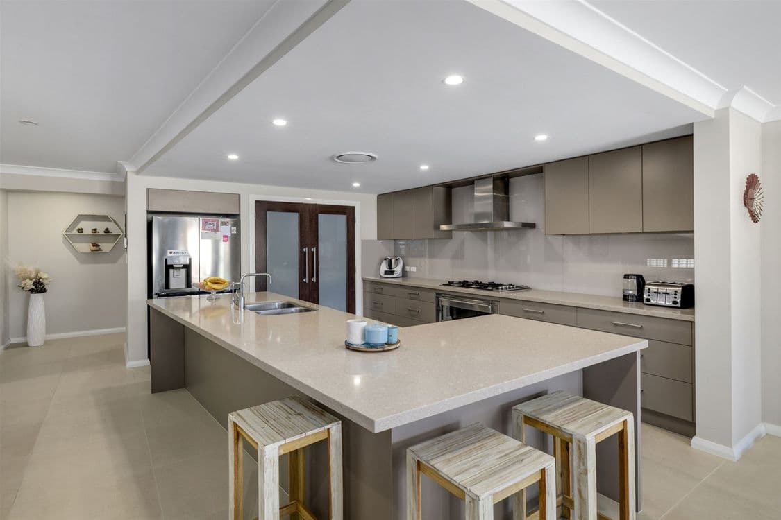 12 Athol Elliot Place, South West Rocks, NSW 2431, South West Rocks - Thumbnail 4