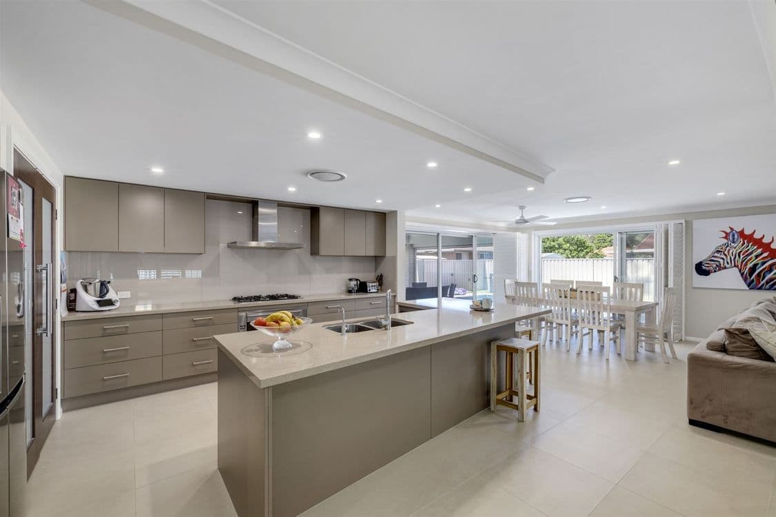 12 Athol Elliot Place, South West Rocks, NSW 2431, South West Rocks - Thumbnail 5