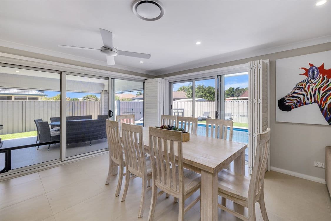 12 Athol Elliot Place, South West Rocks, NSW 2431, South West Rocks - Thumbnail 6