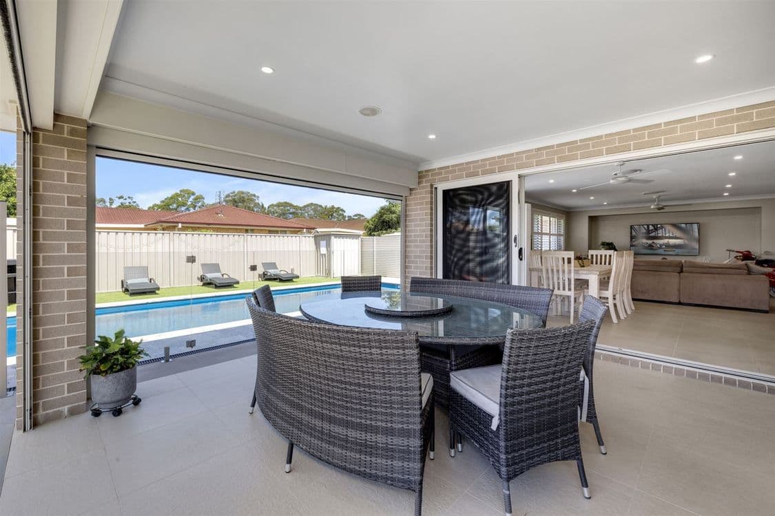12 Athol Elliot Place, South West Rocks, NSW 2431, South West Rocks - Thumbnail 7