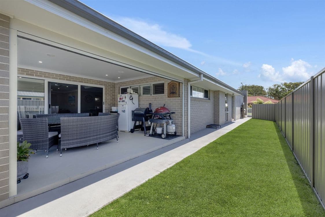 12 Athol Elliot Place, South West Rocks, NSW 2431, South West Rocks - Thumbnail 8