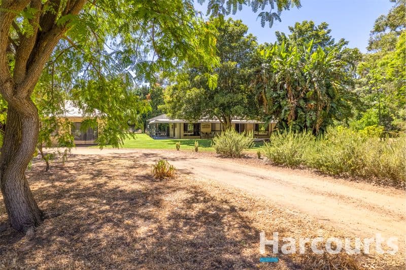 46 Chapman Crescent, REINSCOURT, WA 6280, Reinscourt - Image 1